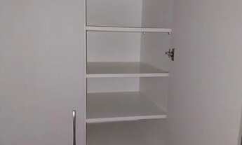 Imagem 2: Aluguel Apartamento Canasvieiras Fpolis