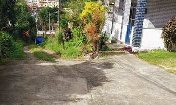 Imagem 7: Alugo casa no Engenho de Dentro , Venâncio Ribeiro 546