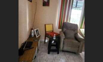 Imagem 2: Apartamento para Locação em Rio de Janeiro, Pavuna, 1 dormitório, 1 banheiro, 1 vaga