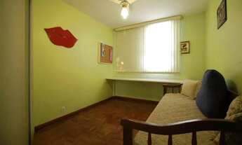 Imagem 7: APARTAMENTO RESIDENCIAL em SÃO PAULO - SP, VILA MARIANA