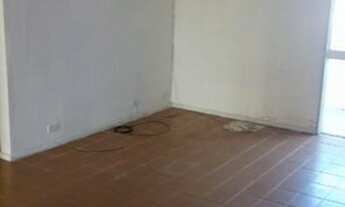 Imagem 7: EDF. BELA ESPERANÇA