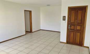 Imagem 2: Apartamento 04 quartos para Locação Asa Sul, Brasília