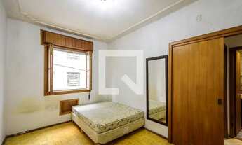 Imagem 6: Apartamento para Aluguel - Centro Histórico, 2 Quartos, 65 m2