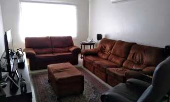 Imagem 4: SÃO PAULO - Apartamento Padrão - ITAIM BIBI