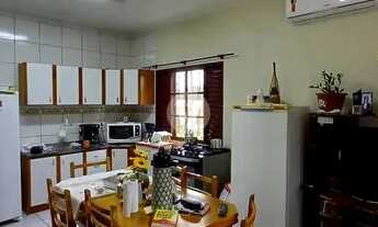 Imagem 4: Santa Maria - Casa Padrão - Diácono João Luiz Pozzobon