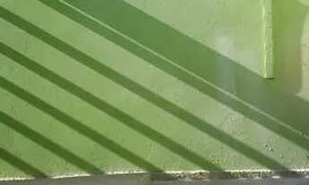 Imagem 5: Casa em São José dos Pinhais (Iná / Afonso Pena) 295 Mil