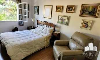 Imagem 6: Petrópolis - Casa Padrão - Retiro