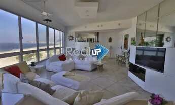 Imagem 2: APARTAMENTO - LEME - 03 QUARTOS - 01 VAGA