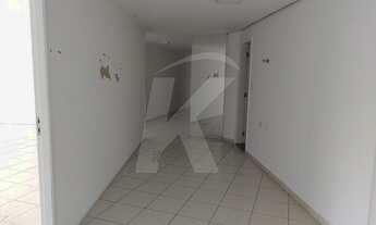 Imagem 5: Sala comercial a 100 metros do metrô Parada Inglesa