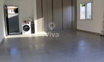 Imagem 2: Casa Nova 4 dorm em Jurerê Internacional - Florianópolis