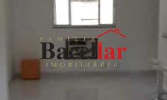 Imagem: Lindissimo apartamento tipo casa para locação