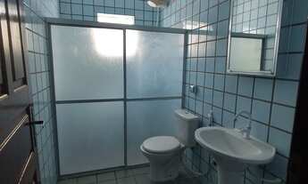 Imagem 5: Casa 30x30 de lote com 03 suites na Massagueira