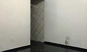 Imagem 3: Sobrado no Jardim Silvina