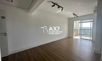 Imagem 4: SãO PAULO - Apartamento Padrão - Jardim Ampliação