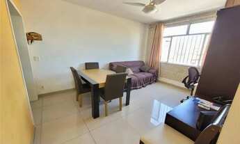 Imagem 2: Casa para venda possui 100 metros quadrados com 2 quartos em Cidade Patriarca - São Paulo