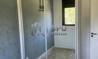 Imagem 7: Apartamento novo para locação próx estação Jurubatuba