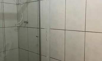 Imagem 5: Sergio Soares Aluga: Casa com 3 Quartos no Setor Leste - Gama