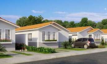 Imagem 2: Mirante Tarumã (Lançamento no Tarumã; Excelente Oportunidade