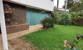 Imagem 7: SOBRADO - LAPA - SP