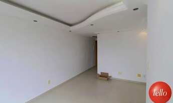 Imagem 3: São Paulo - Apartamento Padrão - Brás