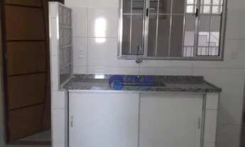 Imagem 3: Apartamento com 2 dormitórios para alugar, 55 m² por R$ 1.650,00/mês - Vila Maria - São Pa