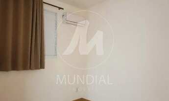 Imagem 5: Apartamento (tipo - padrao) 2 dormitórios, cozinha planejada, portaria 24hs, lazer, espaço