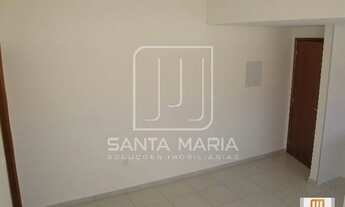 Imagem 3: Apartamento (tipo - padrao) 1 dormitórios, cozinha planejada, em condomínio fechado