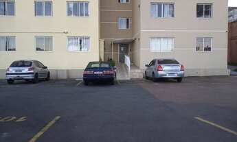 Imagem 6: Apartamento em Colombo - Jardim Monza