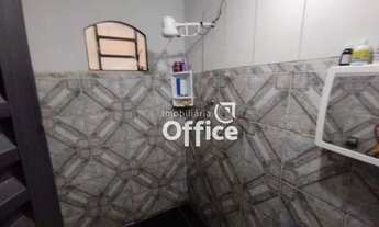 Imagem 5: Casa com 3 dormitórios à venda, 100 m² por R$ 180.000,00 - Recanto do Sol - Anápolis/GO