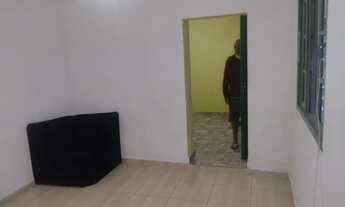 Imagem 2: Aluga- se casa de 2 cômodos Capão Redondo