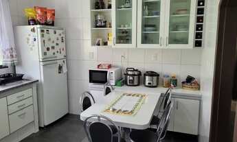 Imagem 7: CASA VENDA C/ EDICULA VILA ASSUNÇÃO, SANTO ANDRE