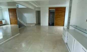 Imagem 4: EXCELENTE APARTAMENTO, CONDOMÍNIO ARAGUAIA!