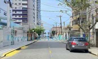 Imagem 2: PRAIA GRANDE - Apartamento Padrão - OCIAN