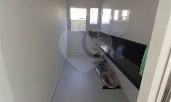 Imagem 6: Casa no condomínio Real Park Arujá