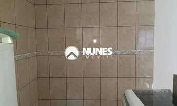 Imagem 5: Casa Imovel para Renda em Osasco