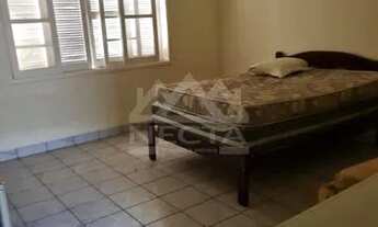 Imagem 7: Casa à Venda no Indaiá, Caraguatatuba