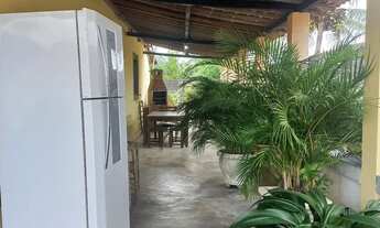 Imagem 3: Vende-se uma casa em Acaú PB