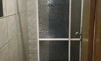 Imagem 3: KM0843 Casa para venda