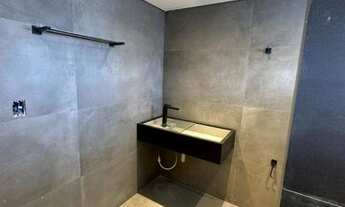 Imagem 6: Apartamento com 3 dormitórios à venda, 117 m² por R$ 890.000,00 - Canto do Forte - Praia G