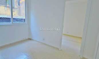 Imagem 2: PORTO ALEGRE - Apartamento Padrão - CENTRO HISTÓRICO