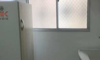 Imagem 7: Residencial - Ponte de Sao Joao