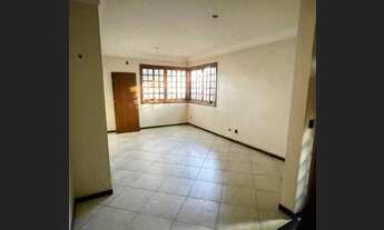 Imagem 4: Sobrado com 4 dormitórios para alugar, 350 m² por R$ 5.500,00/mês - Zona 07 - Maringá/PR