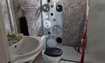 Imagem 3: Vaga em quarto compartilhado para meninas perto da UFS