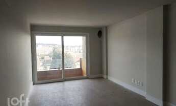 Imagem 6: Apartamento à venda Rua RUA DANTON CORREA DA SILVA, Centro - Canela