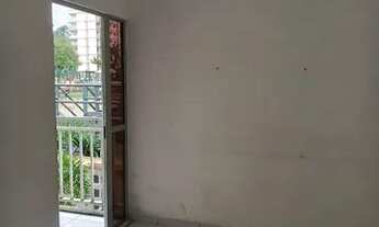 Imagem: ALUGO APARTAMENTO