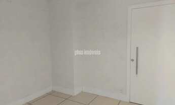 Imagem 6: Av. Paulista! Prédio Moderno!