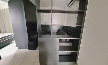 Imagem 4: Apartamento Flat / Loft / Kitnet em Ribeirão Preto