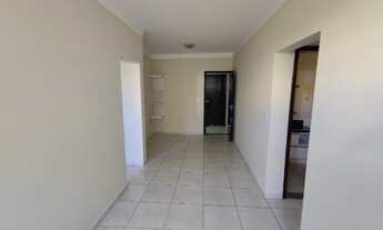 Imagem 3: Apartamento à venda, 2 quartos, 1 vaga, Segismundo Pereira - Uberlândia/MG