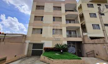 Imagem: Apartamento (tipo - padrao) 2 dormitórios