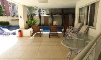 Imagem 6: Apartamento para venda com 70m² com 2 quartos em Icaraí - Niterói - RJ